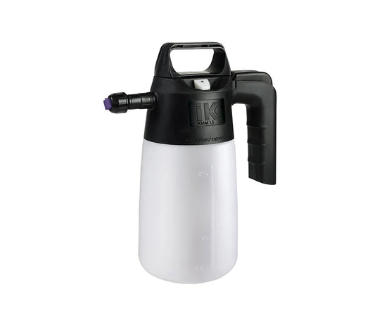 IK Sprayers - FOAM 1.5 Hand Sprayer